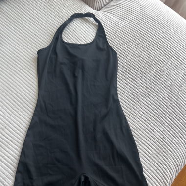 Combi short casual