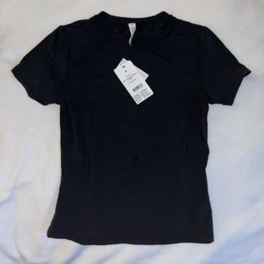 T-shirt S