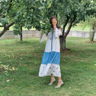 IrHa