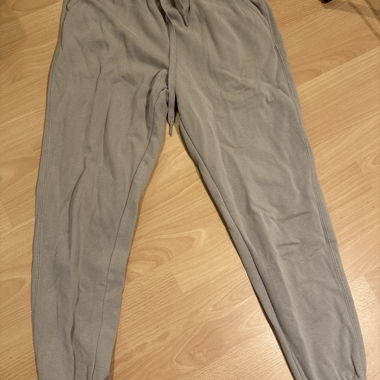 Jogginghose