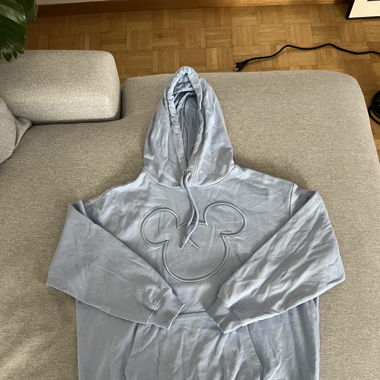NONAME HOODIE