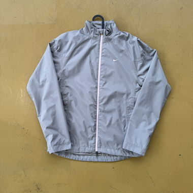 Nike Trackjacket
