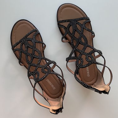 Sandalen