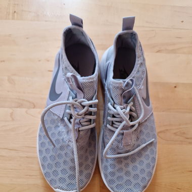 Ténis nike