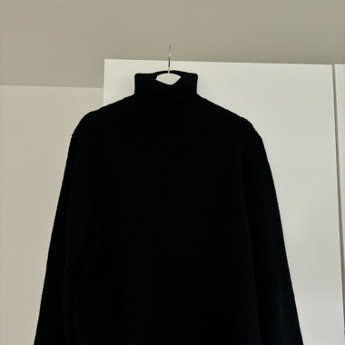 C&A Rollkragenpullover