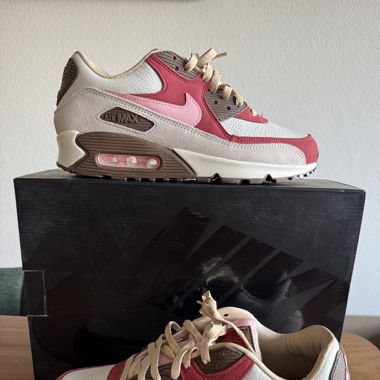 Nike Air Max 90 NRG Bacon (2021)