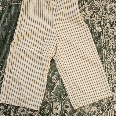 Pantalon Vila