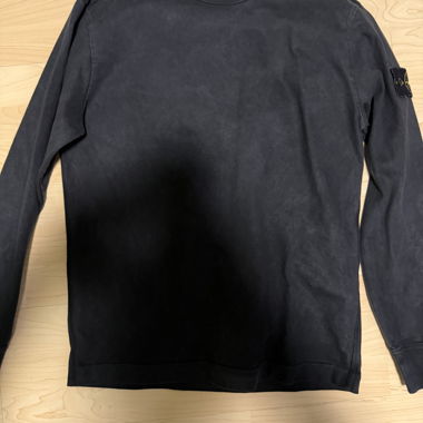 Stoneisland Sweater