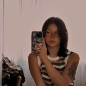 Miss_nana