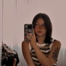 Miss_nana