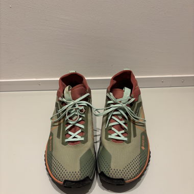 Nike React Pegasus Trail 4 Gore-Tex Alligator