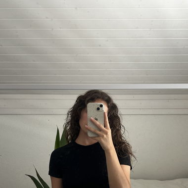Lot de deux crop tops