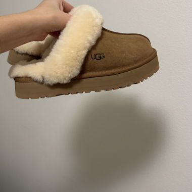 Uggs