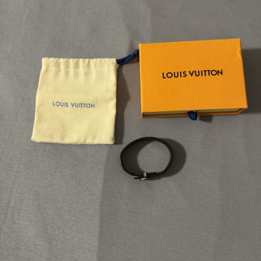 Bracelet Louis Vuitton