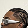 Fresh2Impress