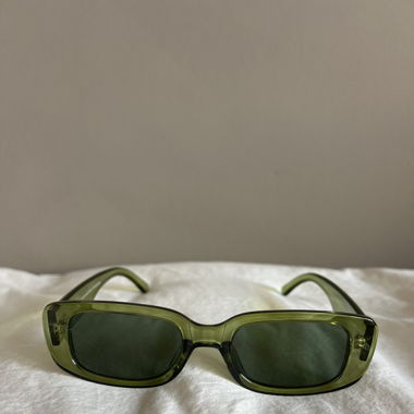 Sunglasses 