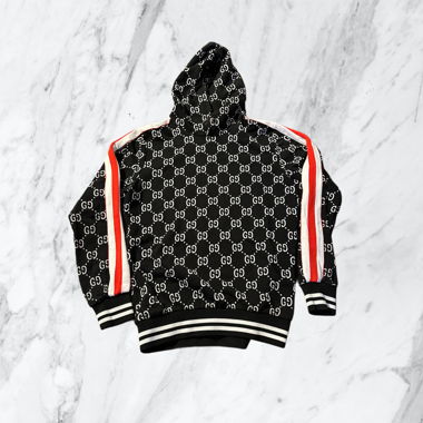Gucci Hoodie