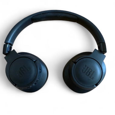 JBL Tune 770NC 