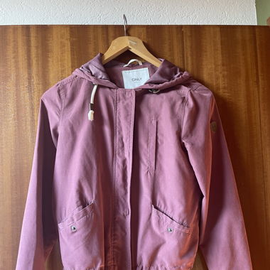 Übergangsjacke Only 