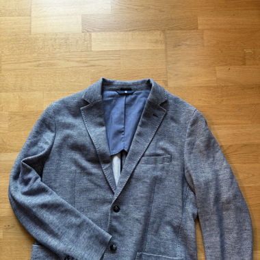 MASSIMO DUTTI Jackett