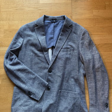 MASSIMO DUTTI Jackett