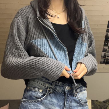 Star Jacket