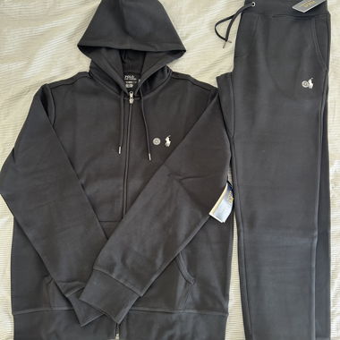 Ensemble Polo Ralph Lauren