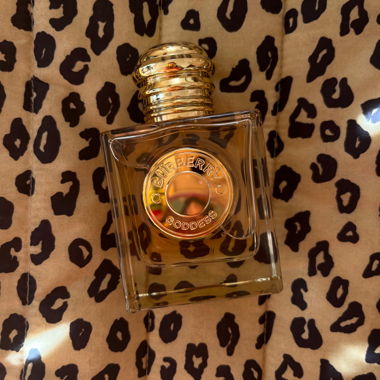 Parfum Burberry Goddess