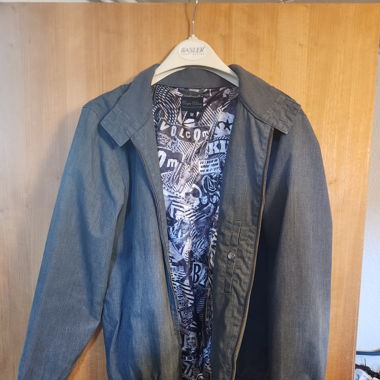 Jacket VOLCOM Taille M