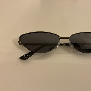 Sonnenbrille