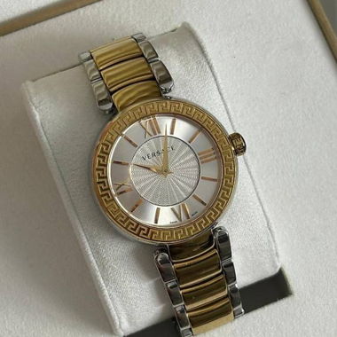Orologio Versace