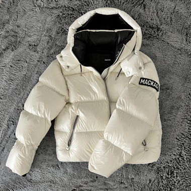 Mackage Daunenjacke 
