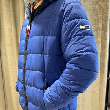 Tommy Hilfiger jacket 