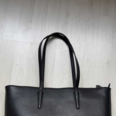 Valentino Bag