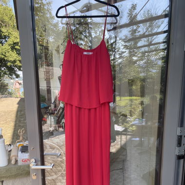 MANGO - Kleid