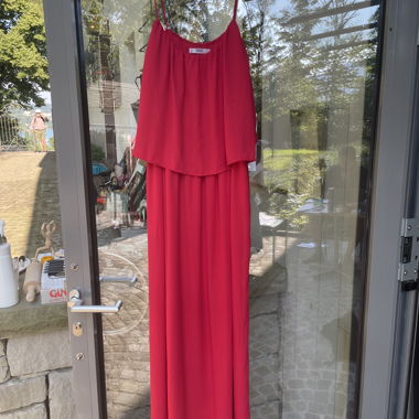 MANGO - Dress