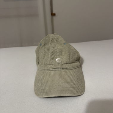 Carhartt Cap