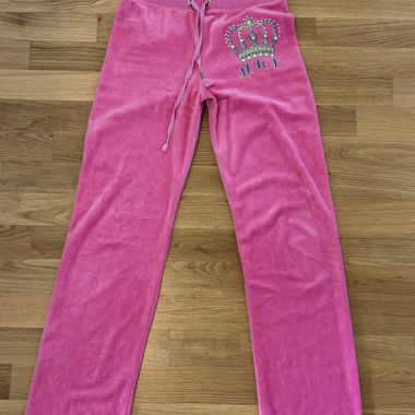 Juicy Couture pants