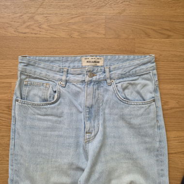Pull&Bear Jeans