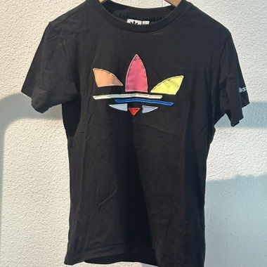 Adidas T-Shirt 
