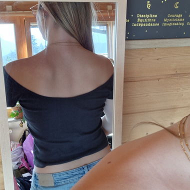 Top Brandy Melville
