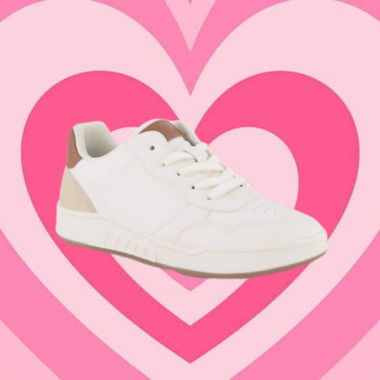 OXMOX sneakers • 36