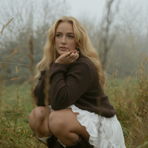 LiaWyss