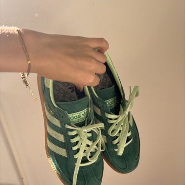Chaussures/ Adidas HANDBALLSPEZIAL