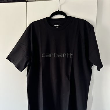 Carhartt T-Shirt Reflective