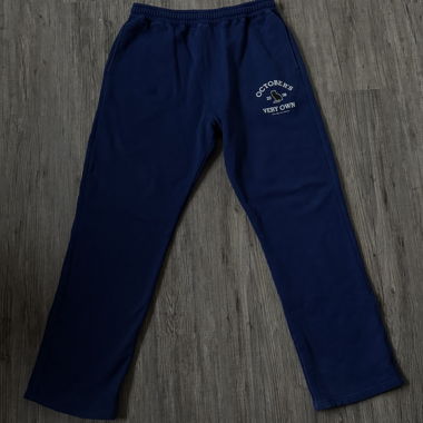 Pantalone da jogging OVO (Drake) Taglia M