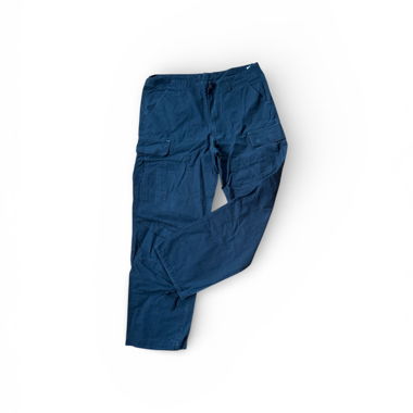 Pantalon cargo Carhartt