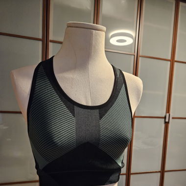 SportBH