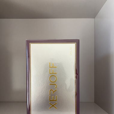 Xerjoff Apollonia 50ml