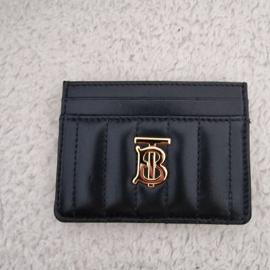 Burberry Kreditkartenetui